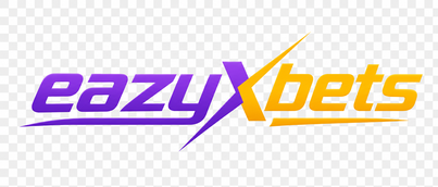 eazyxbets